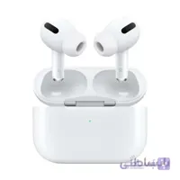 ایرپاد بلوتوث طرح Earbuds Pro