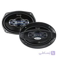 بلندگوی مکسیدر مدل PL6907