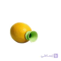 آبلیمو گیر کیولوکس مدل l182
