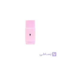 سرامیک آرگون سایز 7