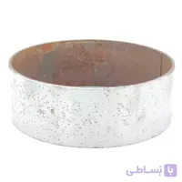 بوش دیگ 300 بزرگ شوفاژکار