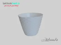 گلدان اناناس 1