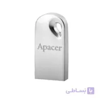 فلش مموری اپیسر مدل AH11K با ظرفیت 32 گیگابایت