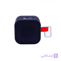 اسپیکر پرتابل مقاوم در برابر نفوذ آب ProOne مدل PSB4525 ا PSB4525