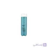شامپو کنترل کننده چربی Purifying series لافارر مناسب موهای چرب