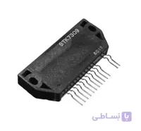 STK7309