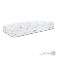تشک طبی ویژه بی ام وگال