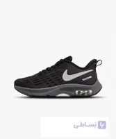 کفش ورزشی Nike Air Zoom Structure 38X