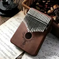کالیمبا سگا مدل CKc01