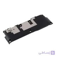 اسپیکر بلندگو Buzzer Loudspeaker Xiaomi Mi 5