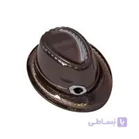 فندک کپکس مدل کلاه شاپویی