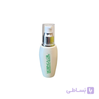 روغن مورینگا