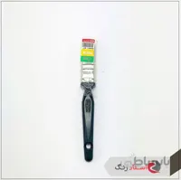 قلم مو ترکیه ای یشیل (yeşil) 1 اینچ