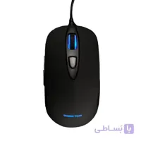 مشخصات - قیمت ماوس باسیم مخصوص بازی مستر تک مدل M9000