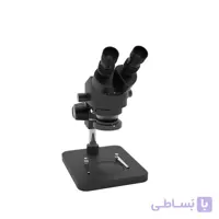 لوپ سه چشمی کایلیوی kailiwei-15HI