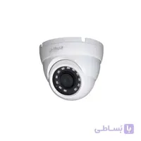 دوربین مداربسته دام اچ دی 2 مگاپیکسل داهوا مدل DH-HAC-HFW1200MP