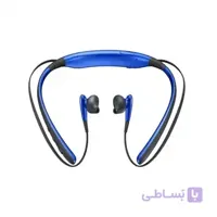 هدفون بی سیم سامسونگ مدل Level U اورجینال