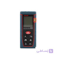 متر لیزری 60 متری مدل 4665