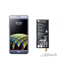 باتری اصلی گوشی ال جی LG X Cam – BLT23