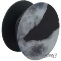 Pop Socket Holder