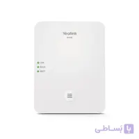 آنتن دکت یالینک مدل Yealink W80B