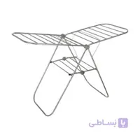 بند رخت فورته مدل CDS3