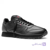 کفش کلاسیک ریبوک Reebok CL Leather