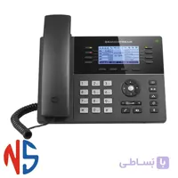 گوشی تلفن GXP1782 گرنداستریم ا Grandstream GXP1782