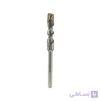 مته پنج شیار بوش BOSCH_SDS-Max7
