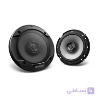 بلندگو کنوود مدل KFC-S1666 ا Kenwood KFC-S1666 Car Speaker