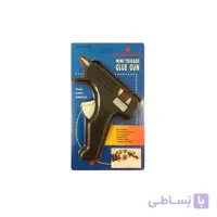 تفنگ چسب حرارتی ۲۰ وات