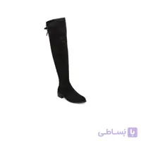 بوت ساق بلند زنانه - 10482252072