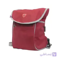 کیف آغوشی حمل سگ