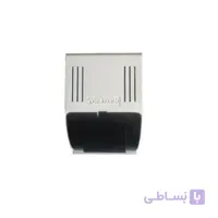 ترانس سوزوکی
