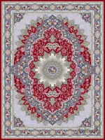 فرش 1200 شانه طرح آروانا