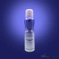 اسپری بدن زنانه مدل DARPEGE رینوزیت ا Darpege Body Spray Renuzit