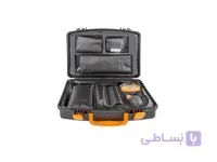 ست فشارسنج پنج کاف زنیت مد مدل Zenithmed ZTH-3002 ا Zenithmed ZTH-3002 Sphygmomanometer