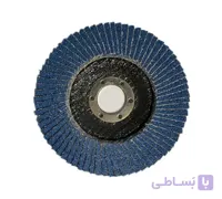 سنباده فلاپ ترک 115100