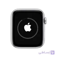 ریستور اپل واچ