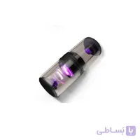 NEWSTYLE TWS-01 Wireless Bluetooth speaker اسپیکر بیسیم ضد آب