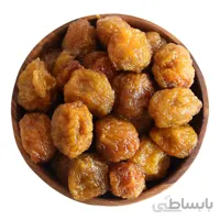 الو طرقبه