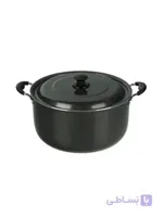 قابلمه عروس کد 0387 سایز 36 ا Aroos 0387 Pot Size 36