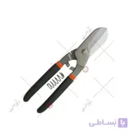 قیچی ورق بری چینی