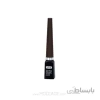 خط چشم مایع کالرفول ایزادورا colorful ا IsaDora colorful eyeliner