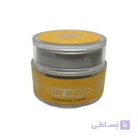 کرم بابونه سراندیب