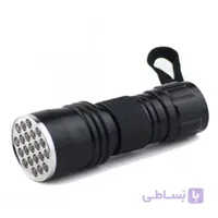 لامپ Sunshine SS-003 UV