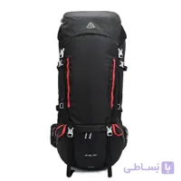 کوله‌‌پشتی 80 لیتر ایوان AIONE 80L