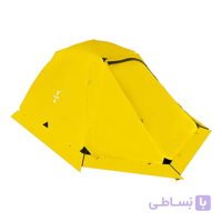 چادر کوهنوردی کله گاوی 4 نفره PEKYNEW K 2021 C
