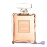 عطر ادکلن کوکو مادمازل اصل فرانسه ا Coco Mademoiselle perfume from France