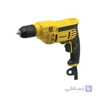 دریل کنزاکس سه نظام اتوماتیک مدل KED-150A